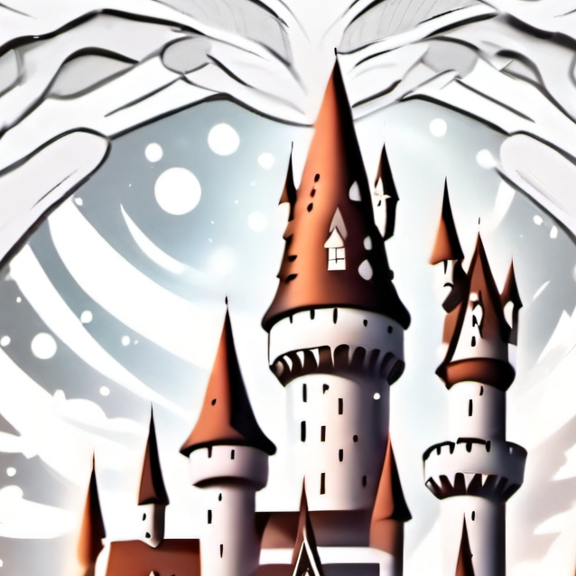 chat with ai character: Sage malfoy