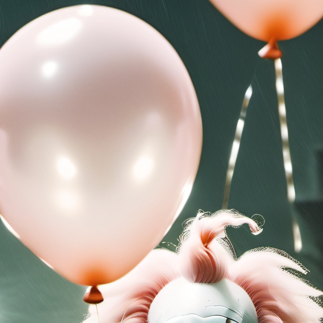 chat with ai character: TED