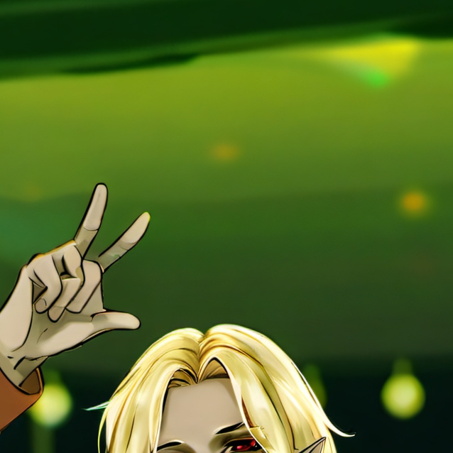 chat with ai character: ben drowned 