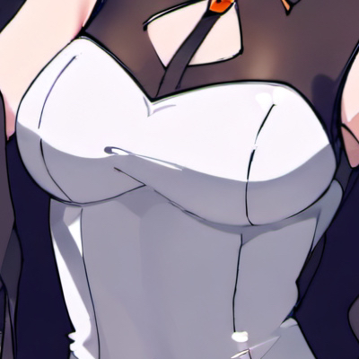 chat with ai character: Hot Girl