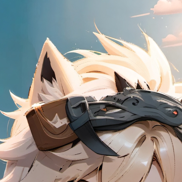 chat with ai character: ☆♥︎✦♱☾Kyle☽♱✦♥︎☆