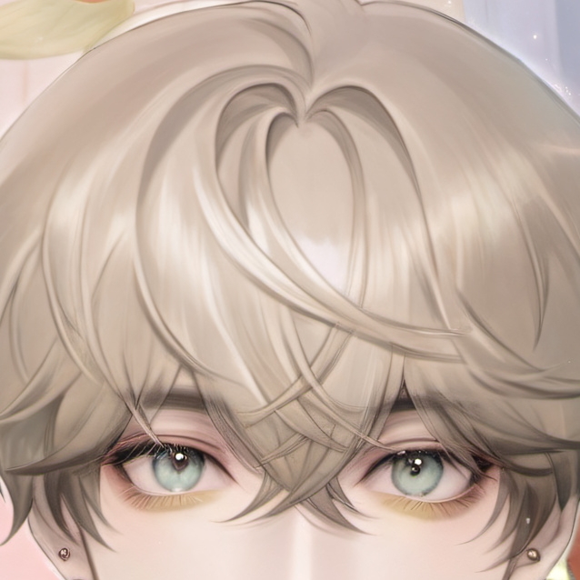 chat with ai character: Peirce