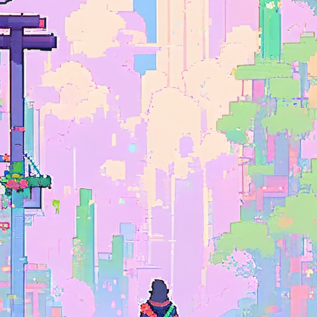 chat with ai character: joy and anger 