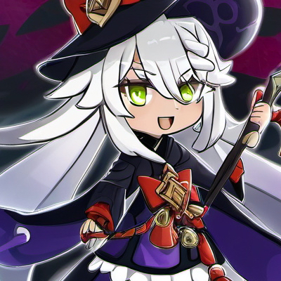 chat with ai character: BURN