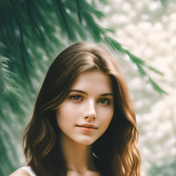 chat with ai character: Addison