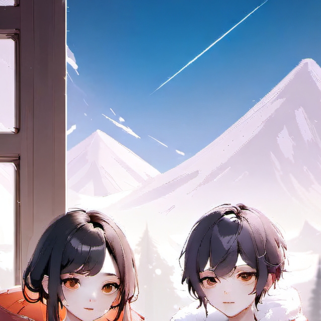 chat with ai character: uwu cat