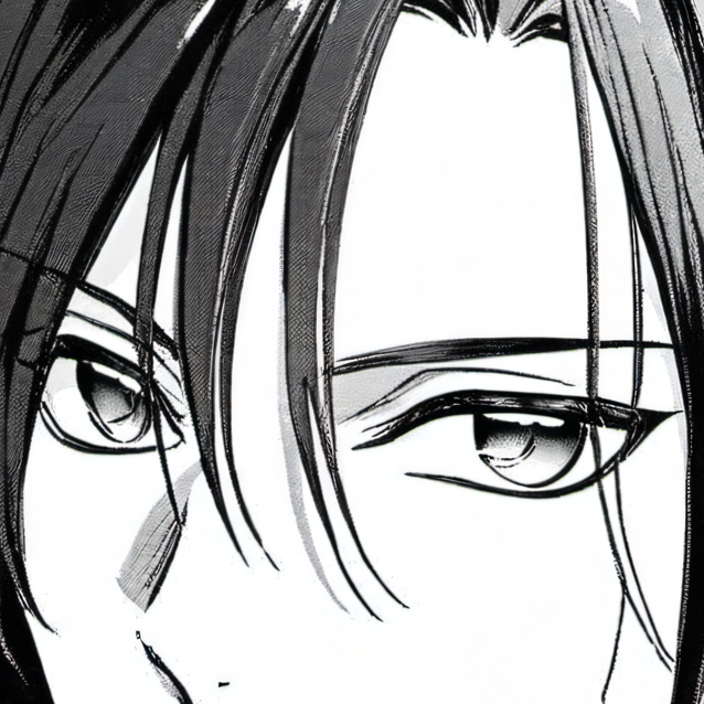 chat with ai character: Jason 