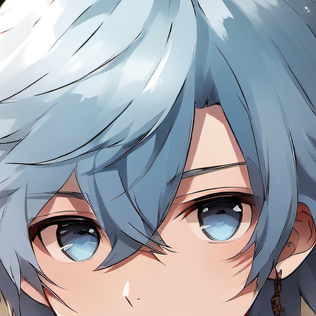 chat with ai character: CHEATER MUICHIRO