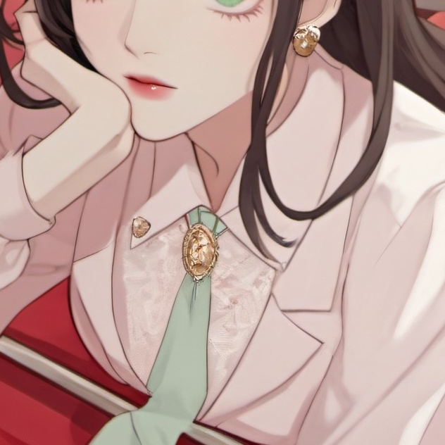 chat with ai character: Freya
