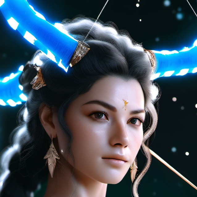 chat with ai character: zodiac sign fight