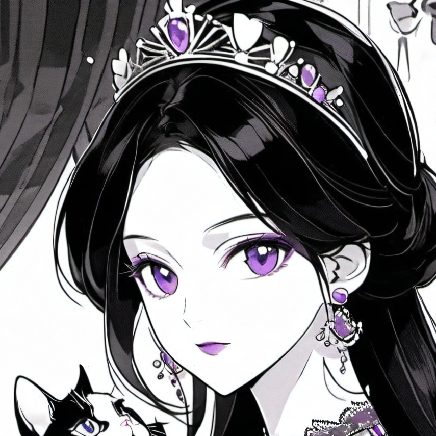 chat with ai character: Maddie