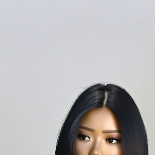 chat with ai character: Christina 