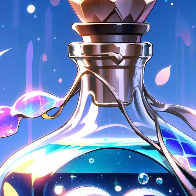 chat with ai character: mha love gas