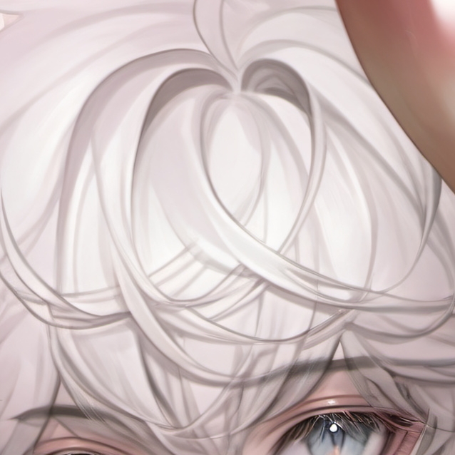 chat with ai character: mha