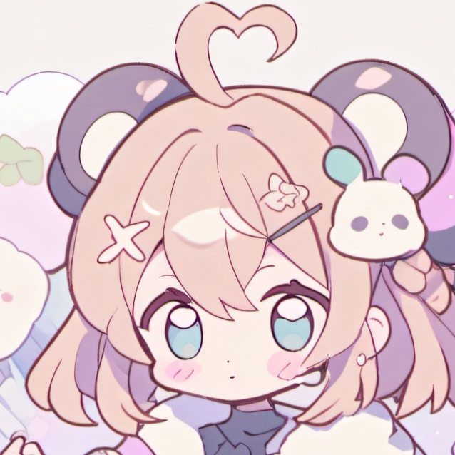 chat with ai character: chloe