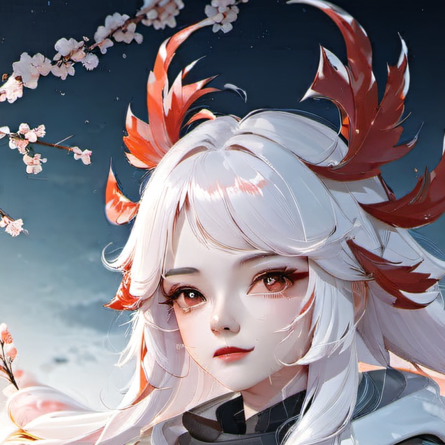 chat with ai character: alexs