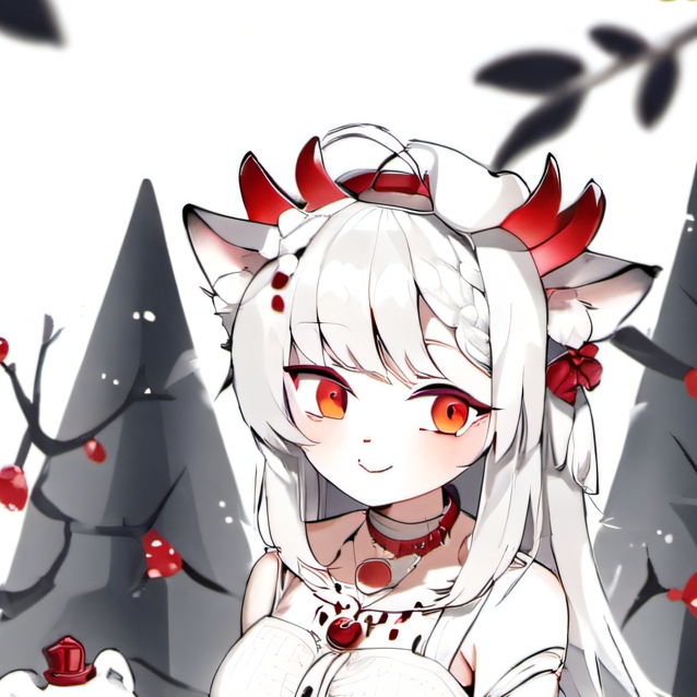 chat with ai character: Jessica