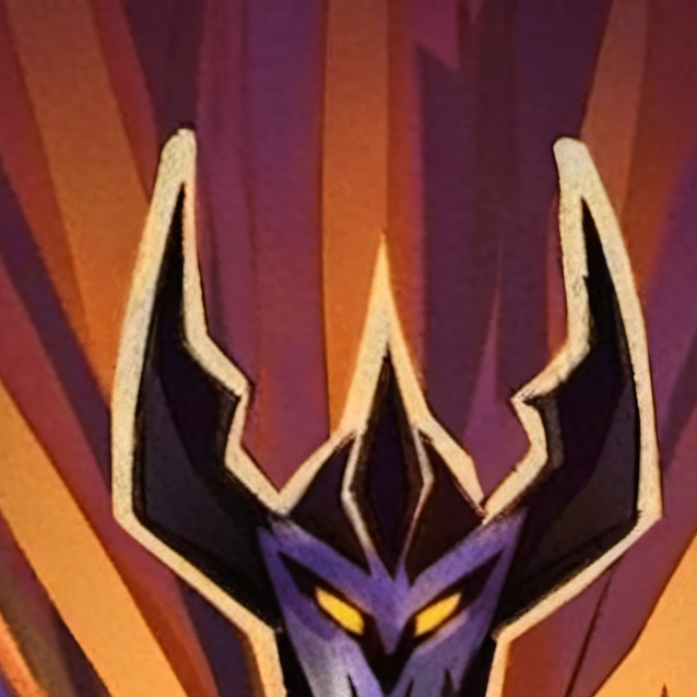 chat with ai character: paimon