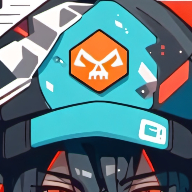 chat with ai character: Sarah