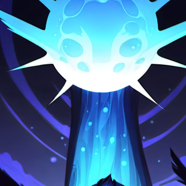 chat with ai character: Ozzie