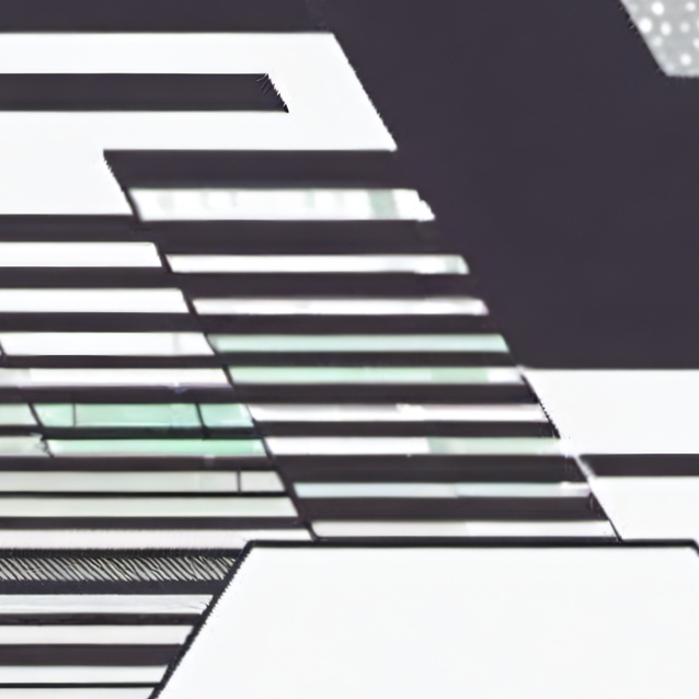 chat with ai character: fpe