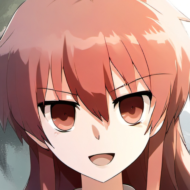 chat with ai character: sukasa