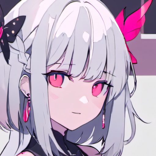 chat with ai character: Sexy ￼