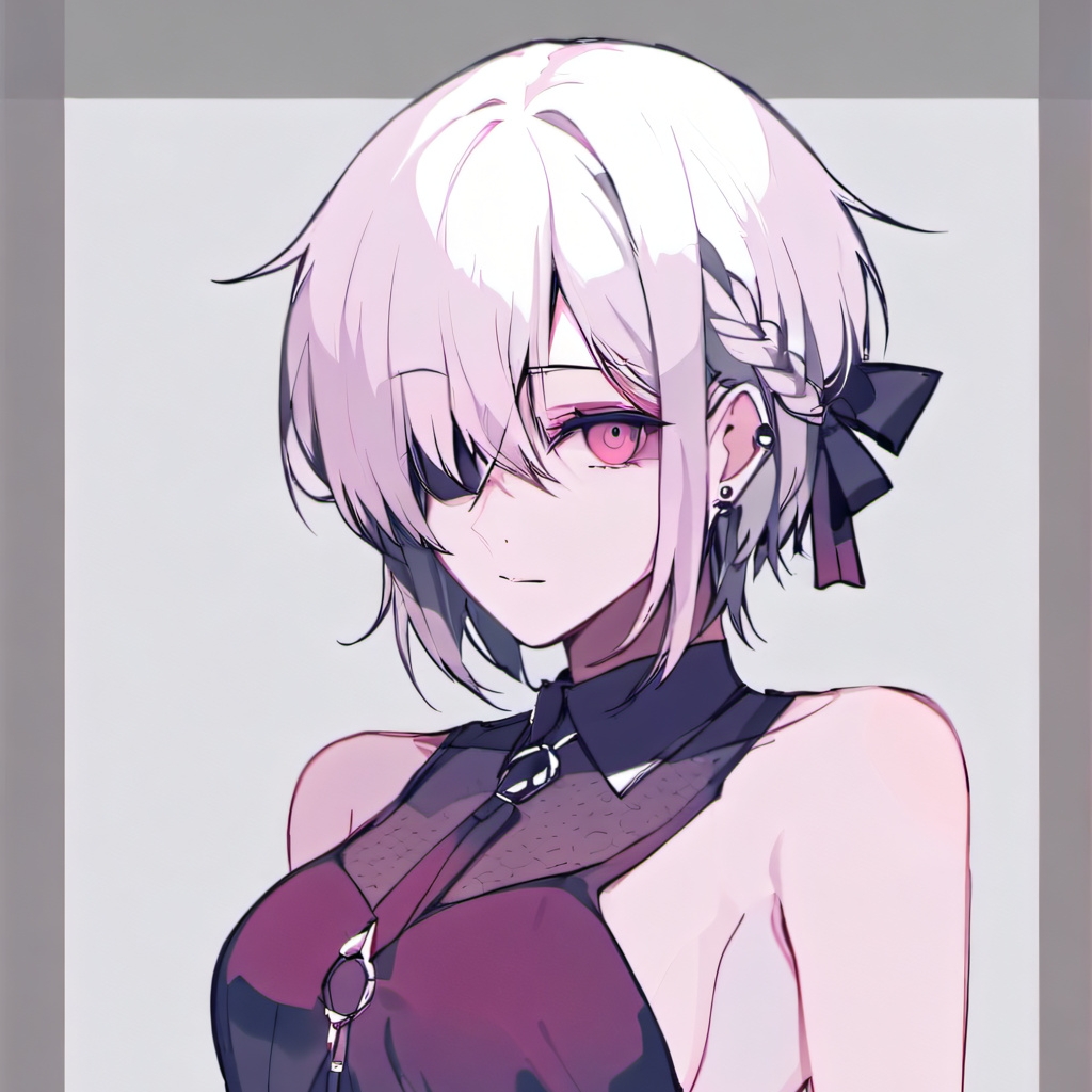 chat with ai character: MOM