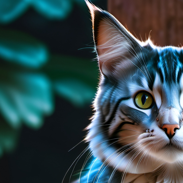 chat with ai character: Noah 