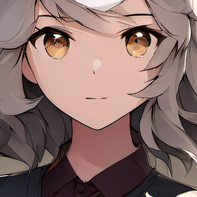 chat with ai character: Tv woman 
