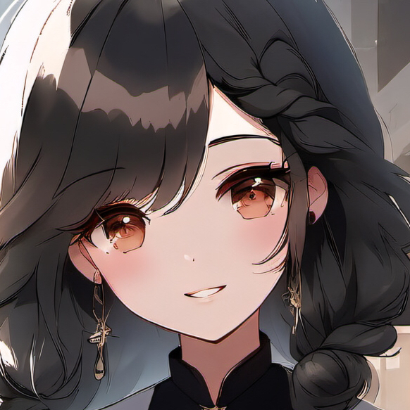 chat with ai character: Wendy