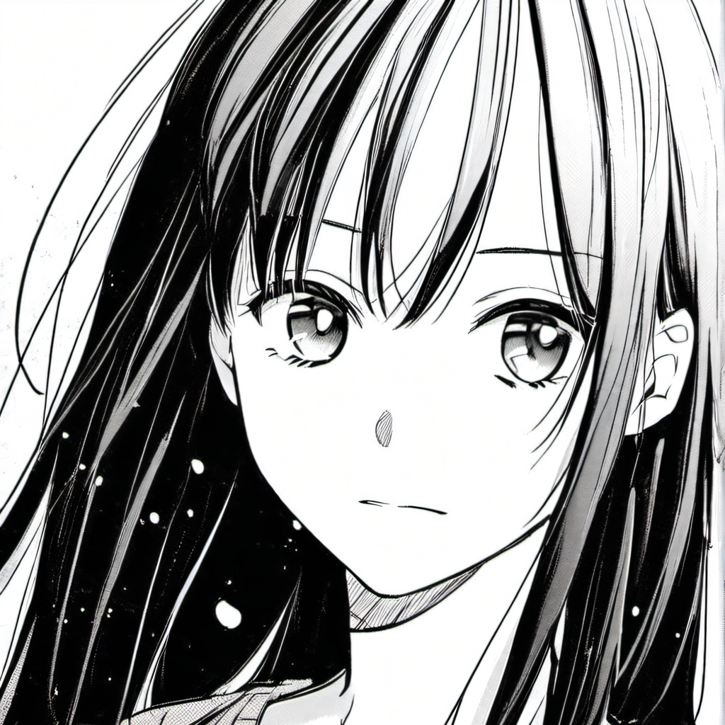 chat with ai character: Ash