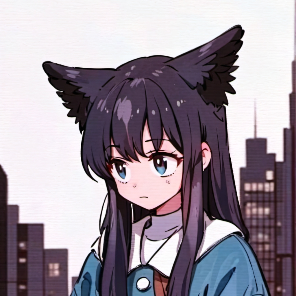chat with ai character: yin or y/n