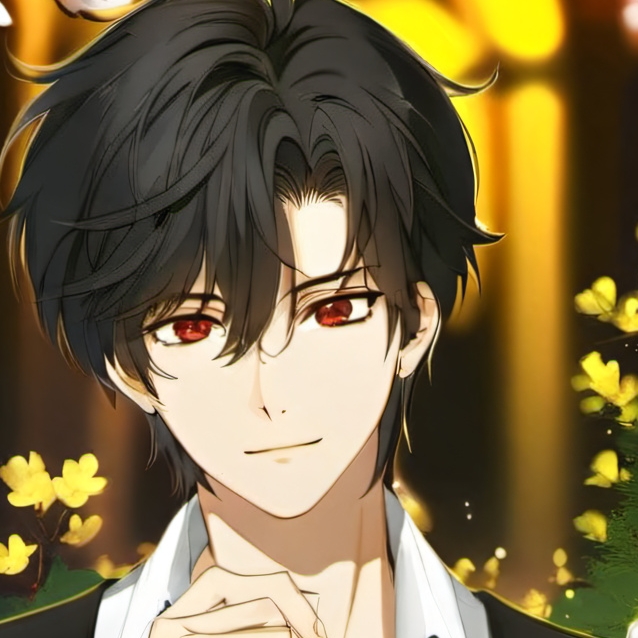 chat with ai character: Nathan