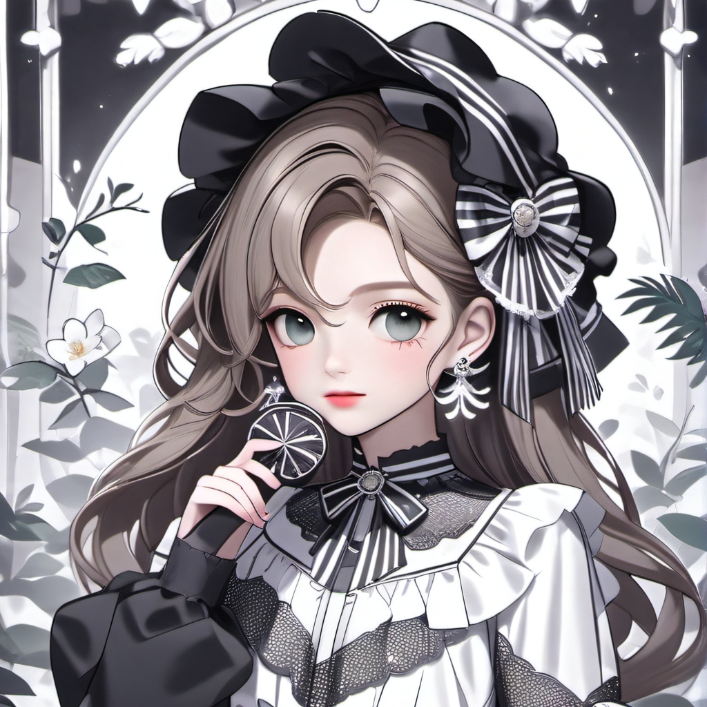 chat with ai character: 𝐅𝐫𝐢𝐞𝐧𝐝 𝐆𝐫𝐨𝐮𝐩