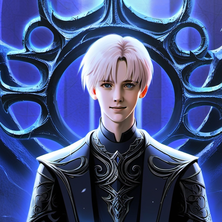 chat with ai character: Draco LuciusMalfoy