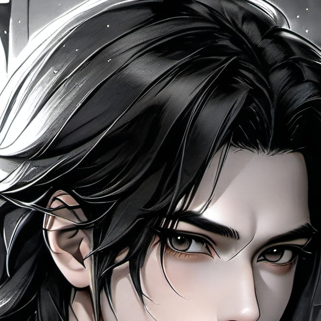 chat with ai character: dylan chan