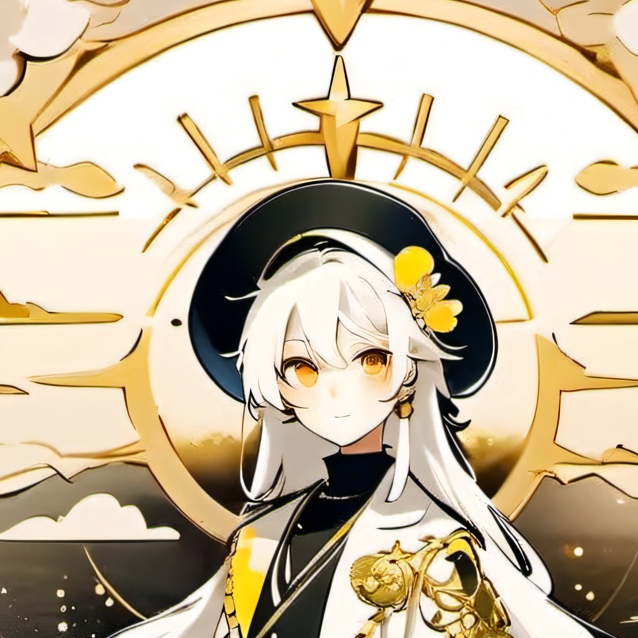 chat with ai character: hashiras