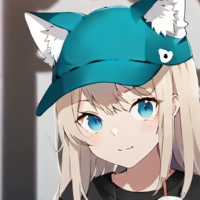 chat with ai character: Demon slayer