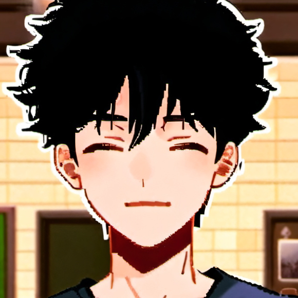 chat with ai character: +NOAH+