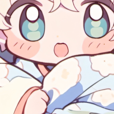 chat with ai character: WILLIE