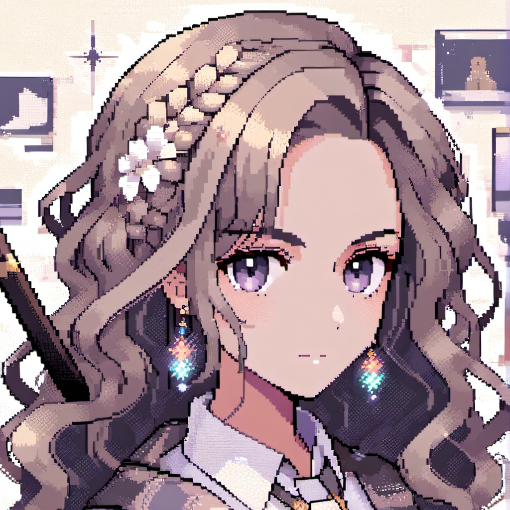 chat with ai character: Hermione Granger 