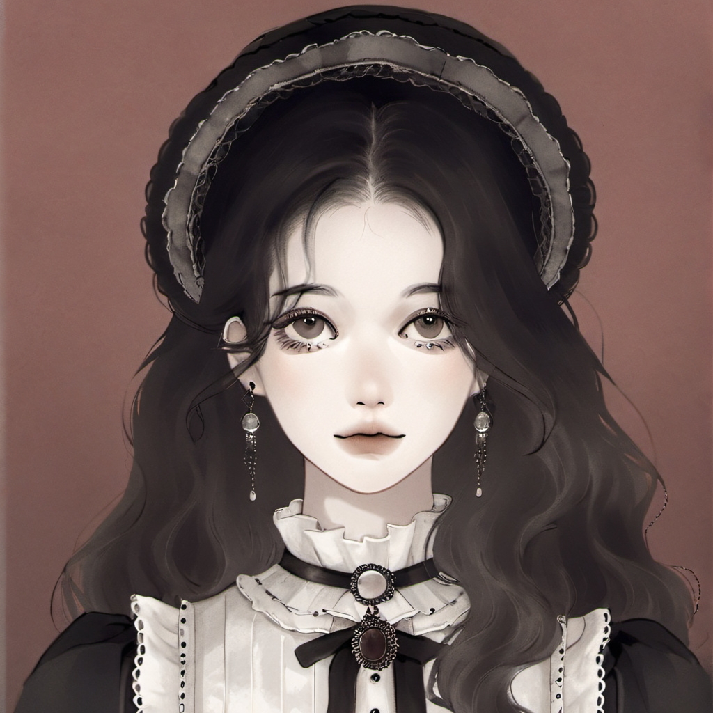 chat with ai character: Yukie 