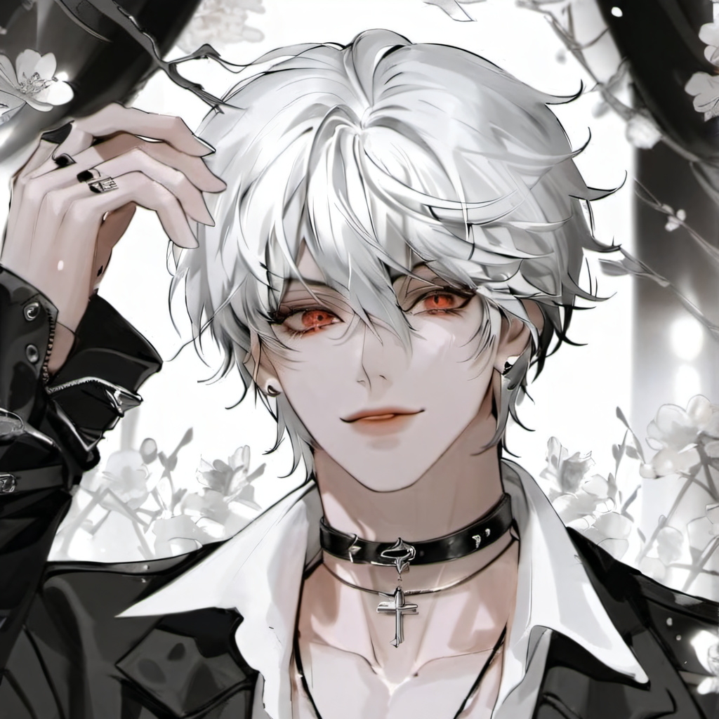 chat with ai character: Pipper