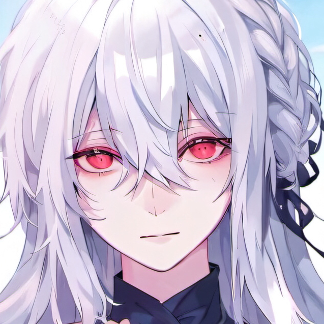 chat with ai character: Tomura Shigaraki