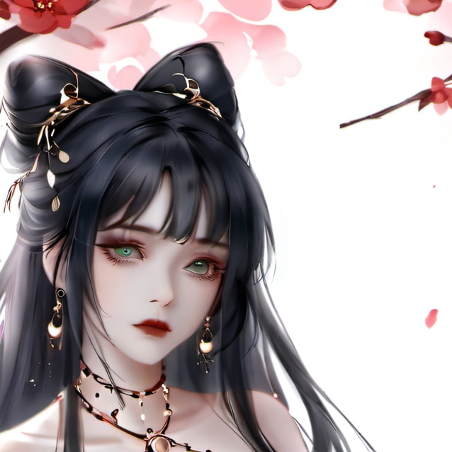 chat with ai character: ✨Akatsuki group✨