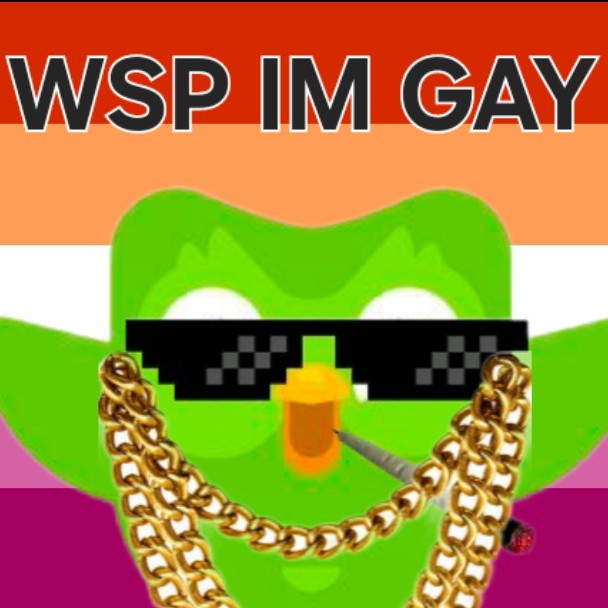 Talkie Profile THE OWL HOUSE Talkie AI the owl house