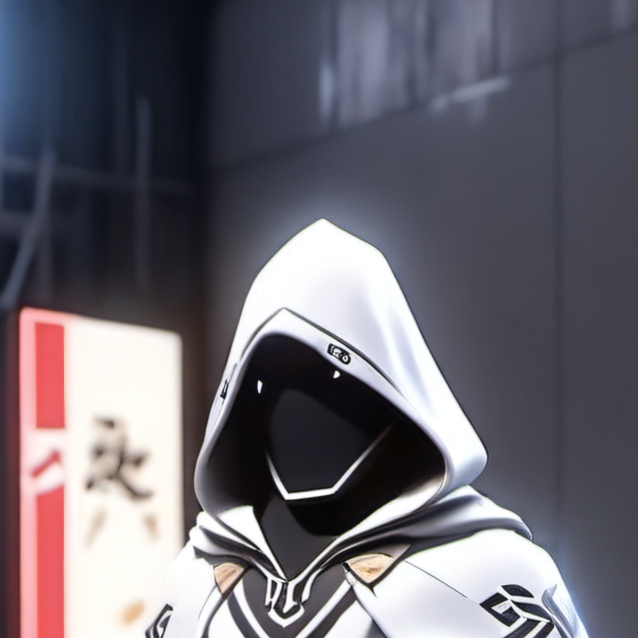 chat with ai character: Mean boy