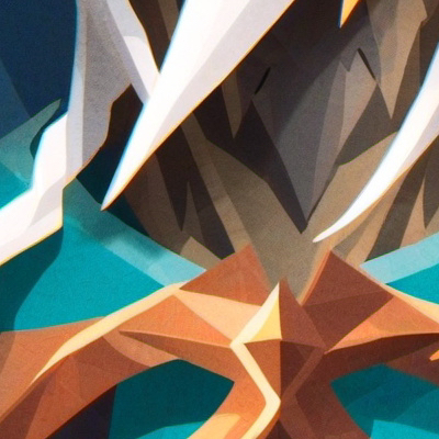 chat with ai character: Robot kingdom.p