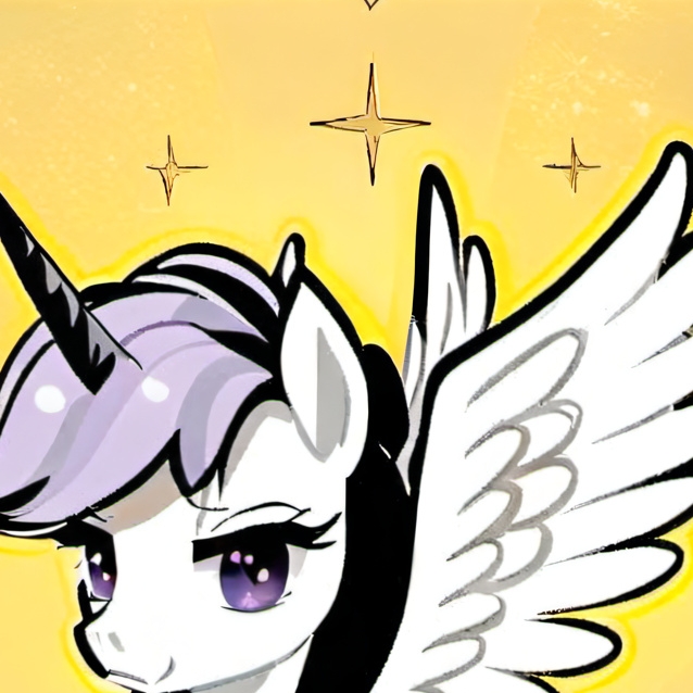 chat with ai character: Stellar Eclipse